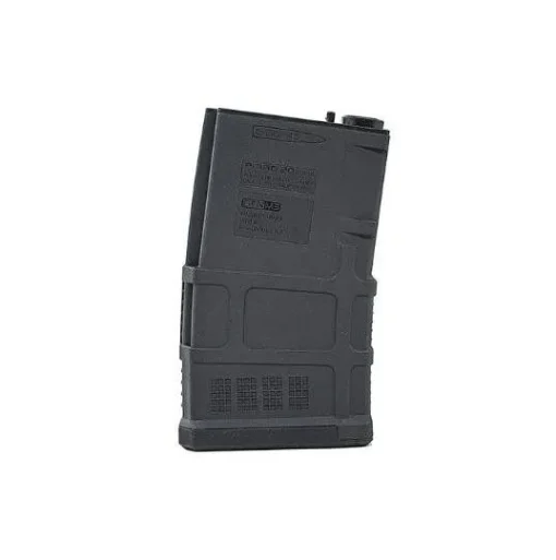 Jingji STD SLR PMAG Magazine