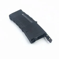 Jingji STD SLR PMAG Magazine