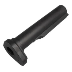 Jinming JM J8 Buffer Tube