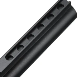 JM J8 J9 Metal Buffer Tube Buttstock Core