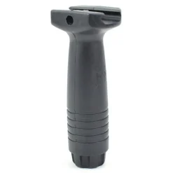 KAC Knight Vertical Foregrip