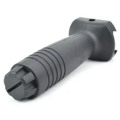 KAC Knight Vertical Foregrip