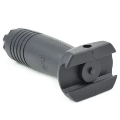 KAC Knight Vertical Foregrip