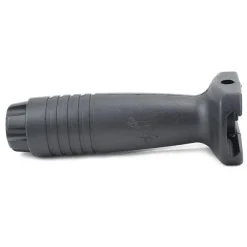 KAC Knight Vertical Foregrip