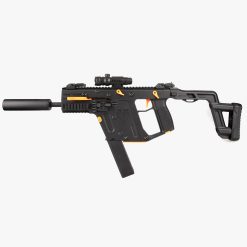 Kriss Vector Gel Ball Blaster