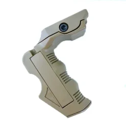 L-Shape Foregrip