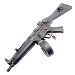 LDT MP5 Gel Blaster Submachine Gun