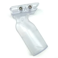 Lynx Foam Blaster Angled Foregrip