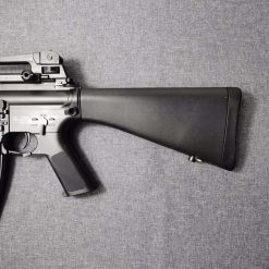 M16 Gel Blaster Assault Rifle