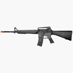 M16 Gel Blaster Assault Rifle