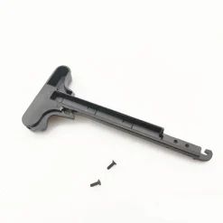 M4 Metal Charging Handle for jinming gen8 gen9 cyma