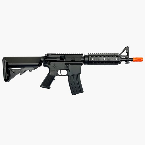 M4A1/M4A4 Gel Ball Blaster Assault Rifle