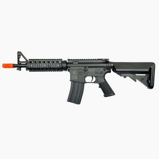 M4A1/M4A4 Gel Ball Blaster Assault Rifle