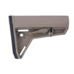 MOE SL Buttstock