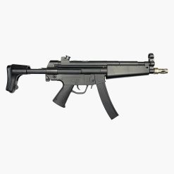 MP5 Gel Ball Blaster Submachine Gun