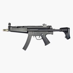 MP5 Gel Ball Blaster Submachine Gun