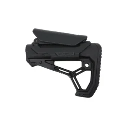 Nylon FAB 2.0 Buttstock