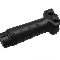 Nylon TD Shrapnel Foregrip