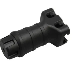 Nylon TD Shrapnel Foregrip