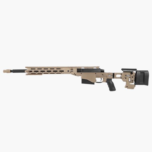 Remington MSR Gel blaster Sniper Rifle