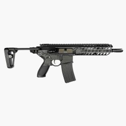 SIG MCX Carbine Gel Blaster Submachine Gun