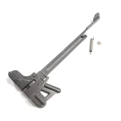 SJ HK416 Metal Charging Handle