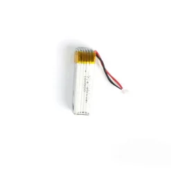 SKD G18 M92 Battery 7.4v 450mah or Charger