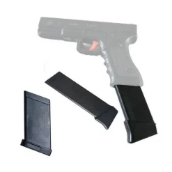 SKD Glock G18 Magazine