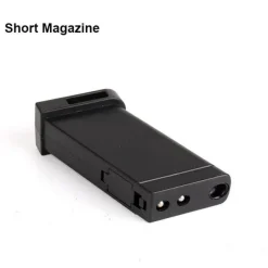 SKD Glock G18 Magazine