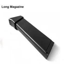 SKD Glock G18 Magazine