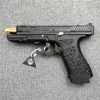 GLOCK Tactics Blowback Pistol Toy Gun Shell Ejecting