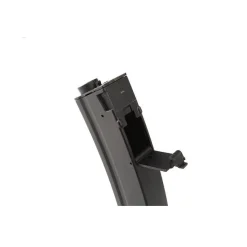 Warinterest LDT MP5 Magazine