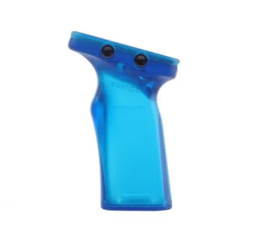 Worker Adjustable Foregrip