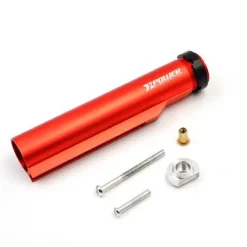 X-POWER XP Metal Buffer Tube