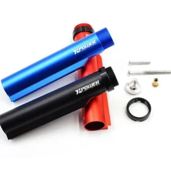 X-POWER XP Metal Buffer Tube