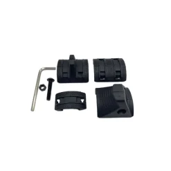 XTM Nylon Hand Stop Kit