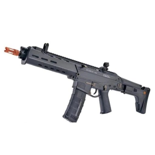 ACR Gel Blaster Assault Rifle