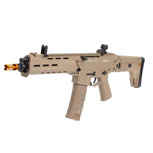 ACR Gel Blaster Assault Rifle