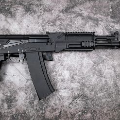 AK-102 Gel Ball Blaster Assault Rifle