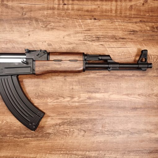 AK-47 Gel Blaster Assault Rifle