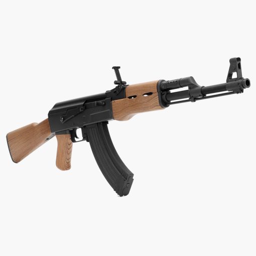 AK-47 Gel Blaster Assault Rifle CYMA