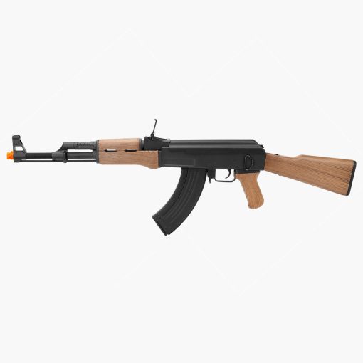 AK-47 Gel Blaster Assault Rifle CYMA