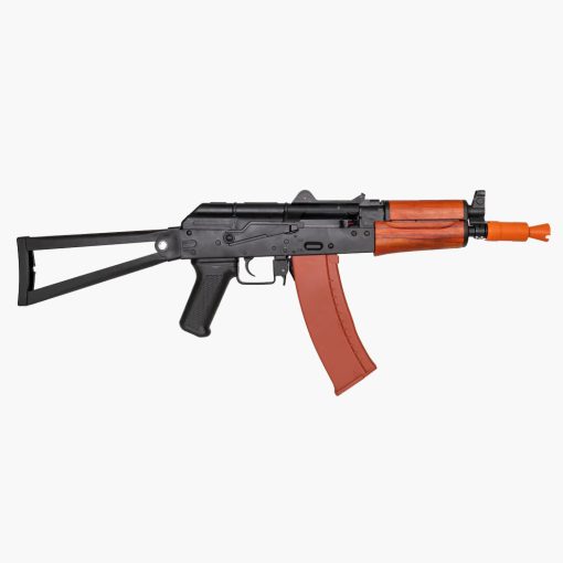 AK-74U Gel Blaster Assault Rifle RX