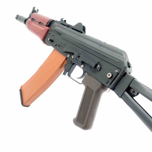 AK-74U Gel Blaster Assault Rifle RX