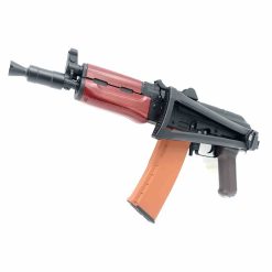 AK-74U Gel Blaster Assault Rifle RX