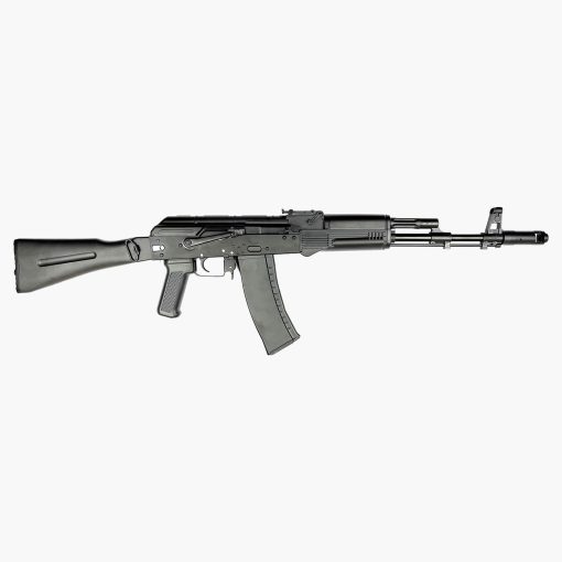 AK74MN Electric Gel Blaster Assault Rifle