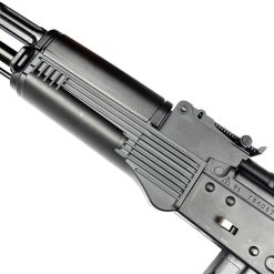 AK74MN Electric Gel Blaster Assault Rifle