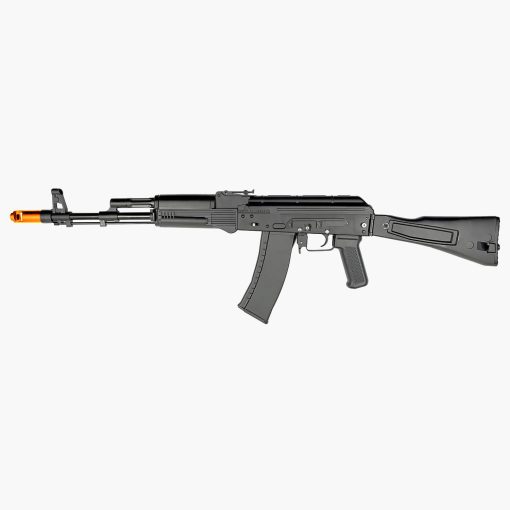 AK74MN Electric Gel Blaster Assault Rifle