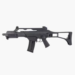 G36C Gel Blaster Assault Rifle JM15