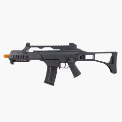 G36C Gel Blaster Assault Rifle JM15